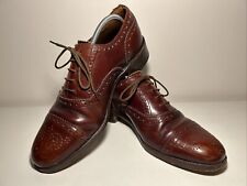 Russell & Bromley Oxford