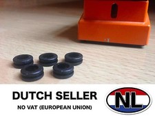 Roland BOSS effect pedal