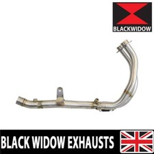 CB500F CBR500R NX500 CB500