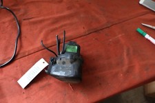 Ignition Coil Mercedes W126