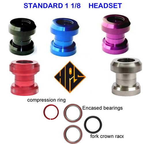 Hps pro top - pro,