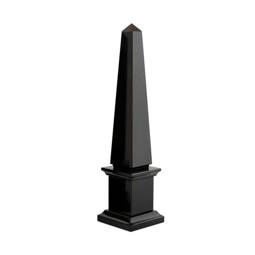 Classic obelisk black - classic,