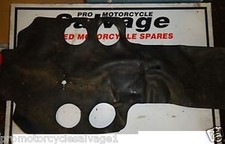 HONDA ST 1300 PAN EUROPEAN ABS 2002 - 2008:ENGINE MAT:USED MOTORCYCLE PARTS