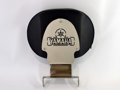 Yamaha virago xv535 driver - ,