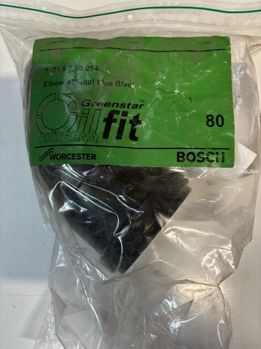 Worcester oilfit plume - worcester,