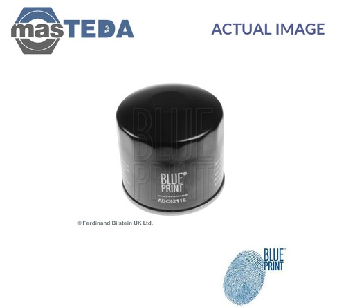 Adc42116 automatic - adc42116,