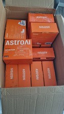 AstroAI Tyre Inflator Air