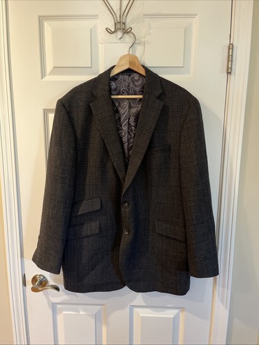 Men preppy fall winter - men’s,