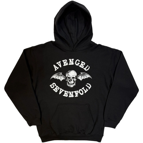 Avenged sevenfold mens - sevenfold,