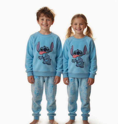 Disney lilo stitch - disney, kids