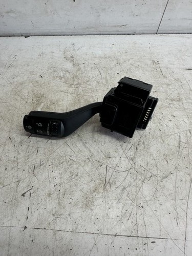 Ford focus wiper stalk - ford,