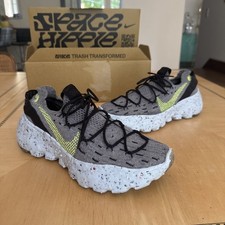 Nike Space Hippie 04 'This Is