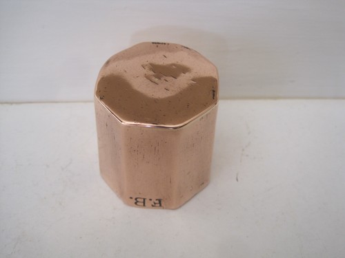 Antique victorian copper - antique,