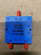 Anaren - 72127 - DBL BAL MIXER