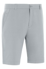 Ping Golf Sensorcool Shorts