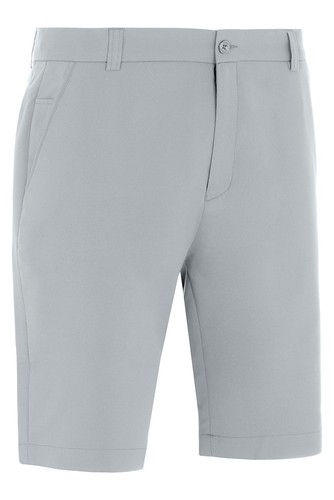 Ping golf sensorcool - sensorcool, shorts