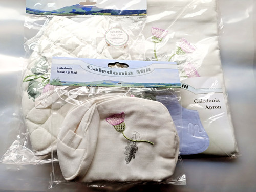 Mixed item lot all brand - mixed, new