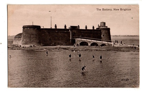 Cheshire the battery new - cheshire., battery,