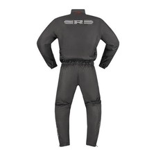 Richa Monsoon Motorcycle