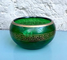 Antique Regency 1820 Bristol