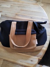 Tk Maxx Animal  Petaccess Bag New