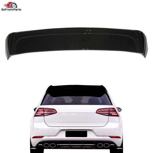 For golf mk7 - golf, r