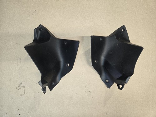 Kawasaki z650 er650 - 20-25,