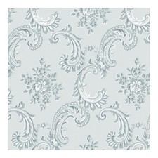 Shabby Chic by Rachel Ashwell