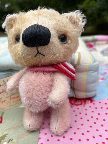Beardsley bears artist bear - bears,