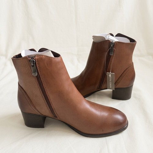 Marco tozzi chelsea boots - marco,