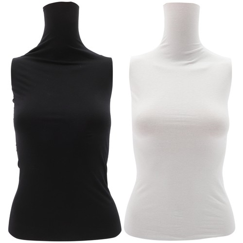 Pcs mannequin upper - pcs,