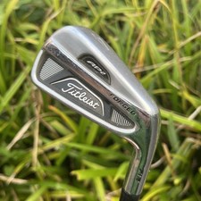 TITLEIST🚩AP2 712 Forged #4