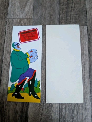 Original beatles yellow - original, beatles-