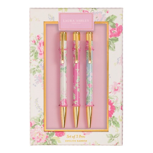 New laura ashley english - new,