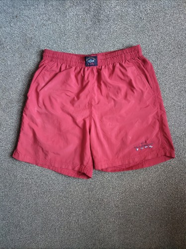 Paul and shark - paul, shorts