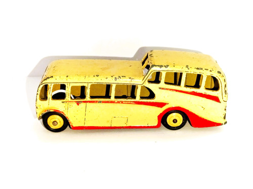 Early meccano dinky - early, 29f