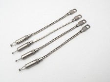 SELECTION OF VINTAGE/ OLD