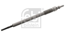 Febi bilstein 47512 glow - febi,
