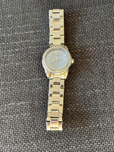 Ladies watches used - ladies,