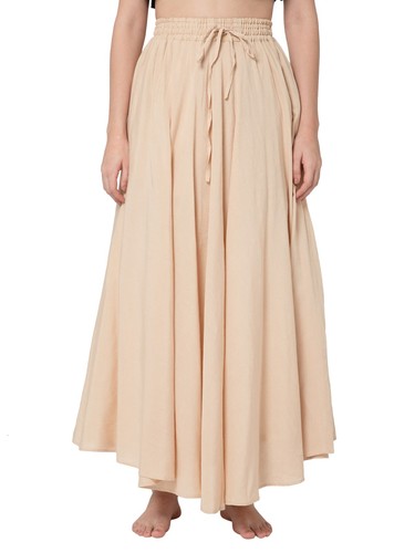 Women bohemian style - women's,