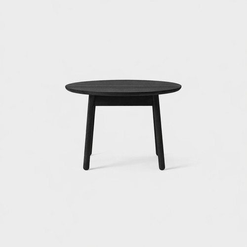 Halle nest dining - nest, table