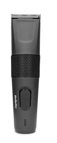 Babyliss power precision hair - babyliss,