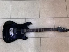 Vintage Westone Spectrum 1986