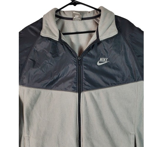 Nike sportswear mens - sportswear,