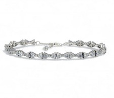 NEW 100% Authentic PANDORA 925