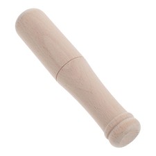 Small Wooden Mallet Wood