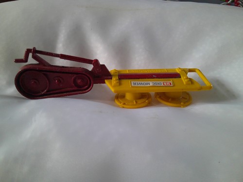 Vintage britains ltd - vintage,