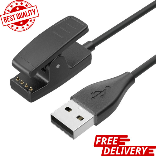 For garmin forerunner 645 - for,