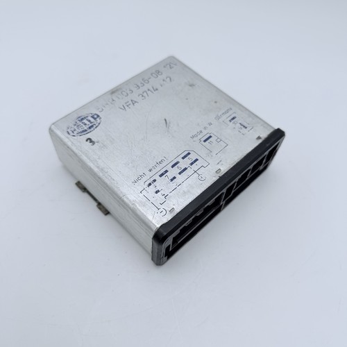 Eberspacher 5hb 003 - 5hb,
