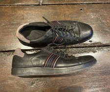 Smart yet causal Paul smith